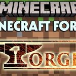 minecraft-forge-mods-feature-image